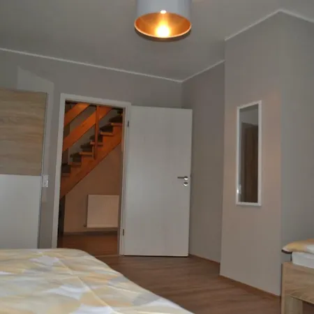 Casa Eva *